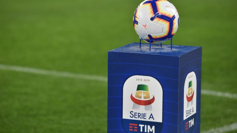 Serie A 2019-20: Fixtures and Predictions | Gameweek 35