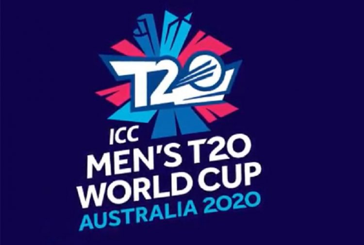 ICC