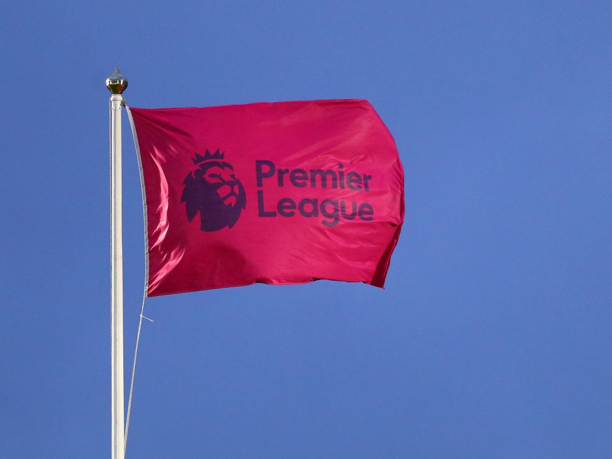 Premier League fixtures and predictions for matchday 38