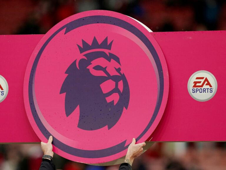 Premier League 2019-20: Fixtures and Predictions | Gameweek 37