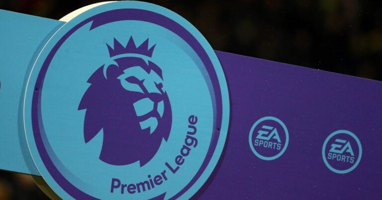 Premier League 2019-20: Fixtures and Predictions | Gameweek 36