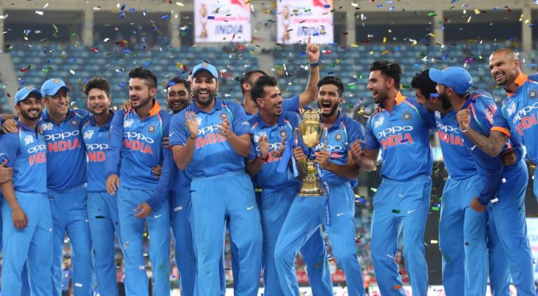 Asia Cup 2020 postponed, likely to be held in Sri Lanka in June 2021