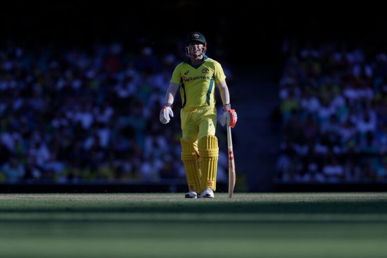 Could COVID fear force sports stars into retirement?