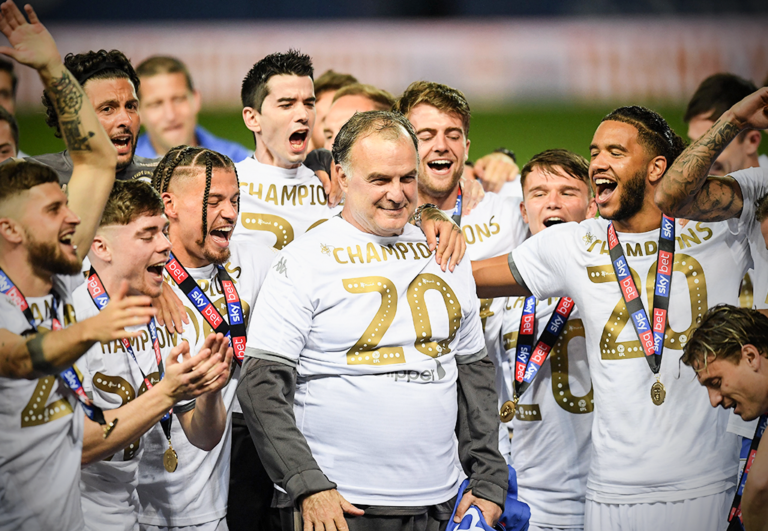 Leeds United transfer window special: Marcelo Bielsa to stick to his core values but expect some investment