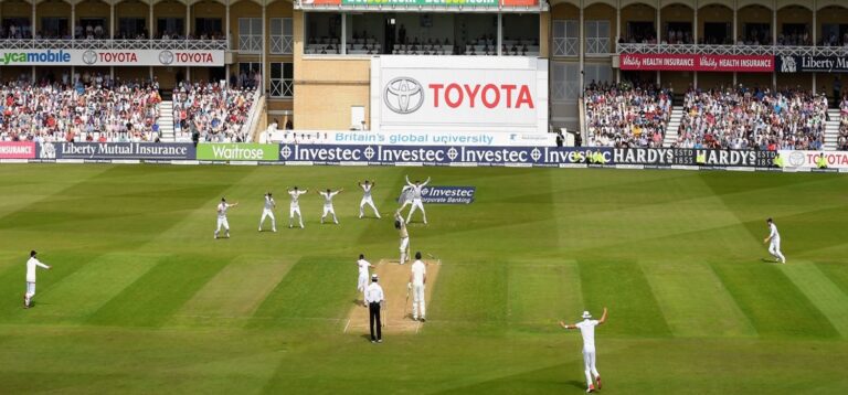 Post-Covid cricket: England vs West Indies a Test of pace bowlers
