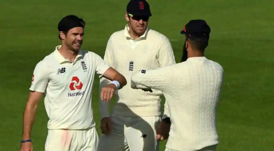 England also to wear black lives matter logo