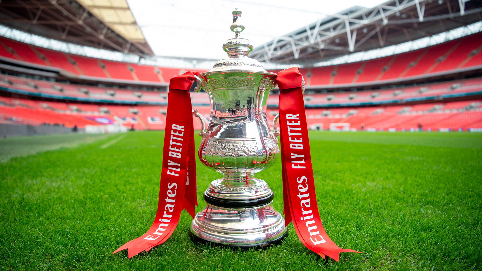 FA Cup semi-finals preview and predictions
