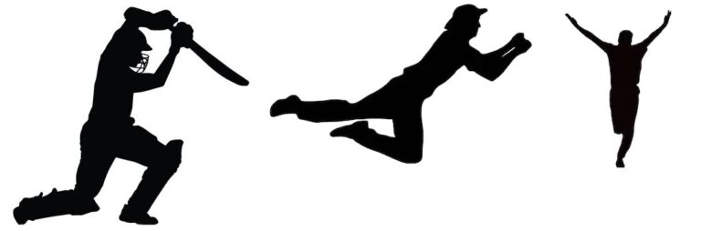 The lesser lights of Indian cricket