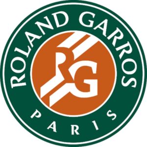 French Open to allow fans in stands at the tournament