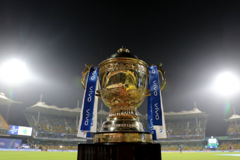 IPL 2020 likely in UAE but conditions apply