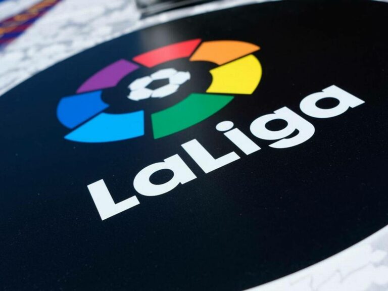 La Liga 2019-20: Results and Team of the Week | Gameweek 36
