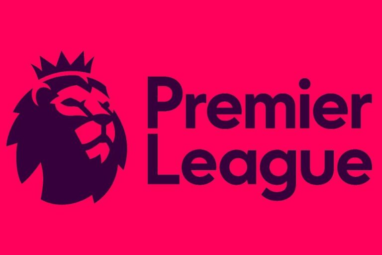 Premier League 2019-20: Fixtures and Predictions | Gameweek 35