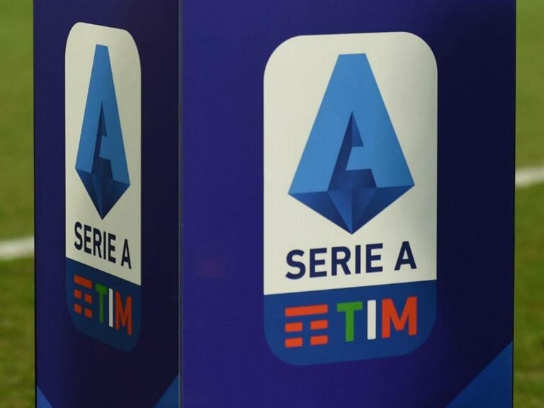 Serie A 2019-20: Results and Team of the Week | Gameweek 30