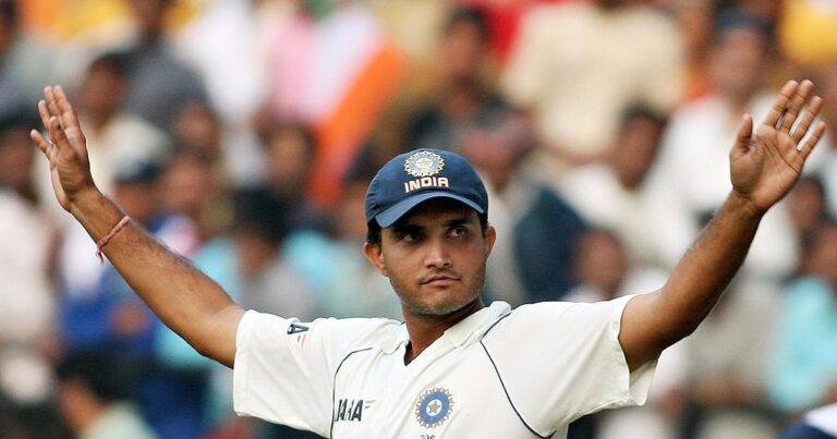 Absolute injustice : Ganguly’s tell-all on sacking rekindles old debate