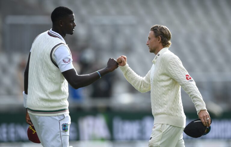 Old Trafford defeat bares familiar woes of West Indies cricket