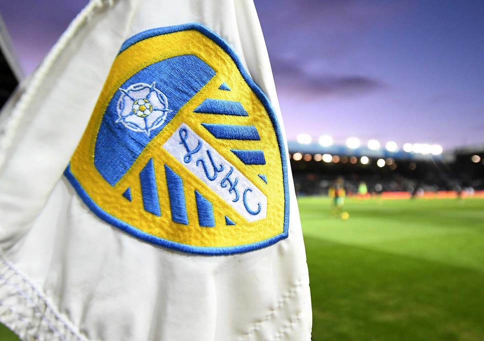 Leeds United promotion push