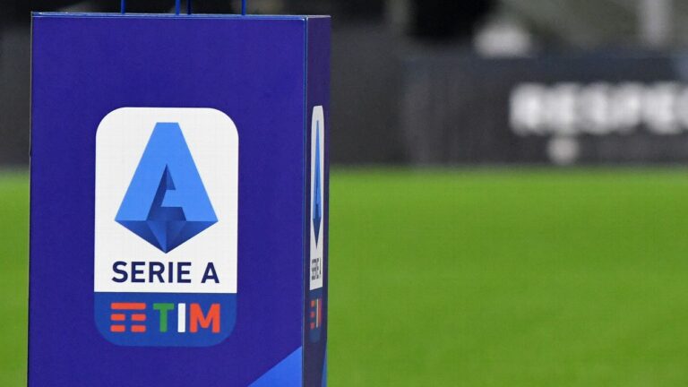 Serie A 2019-20: Fixtures and Predictions | Gameweek 37