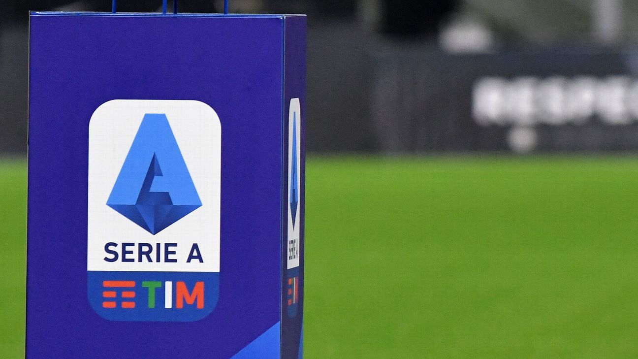 Serie A fixtures and predictions for matchday 37