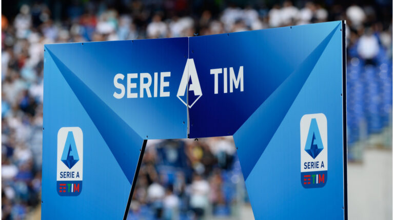 Serie A 2019-20: Results and Team of the Week | Gameweek 29