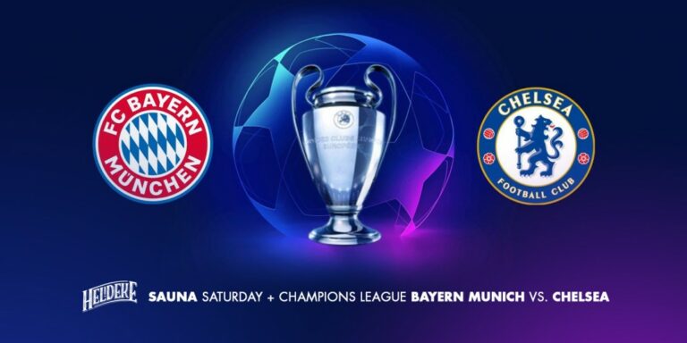 Bayern Munich vs Chelsea: Preview, team news, predicted XI and more | UCL 2019-20