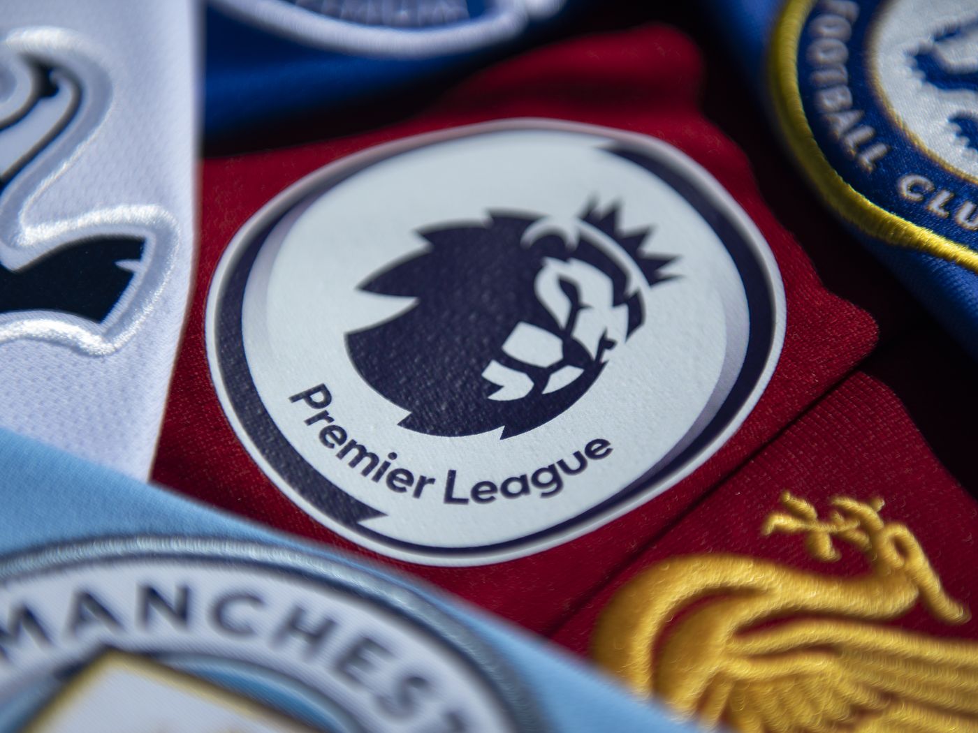 Premier League promoted teams