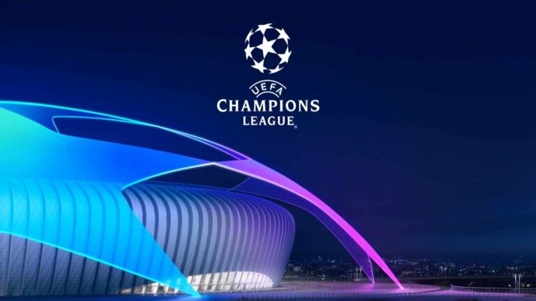 Real Madrid and Juventus exposed as they bow out: Champions League 2019-20
