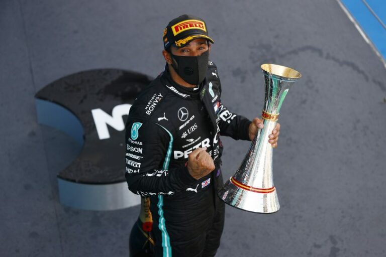 Events That Made The 2020 Season A Truly Unforgettable One!