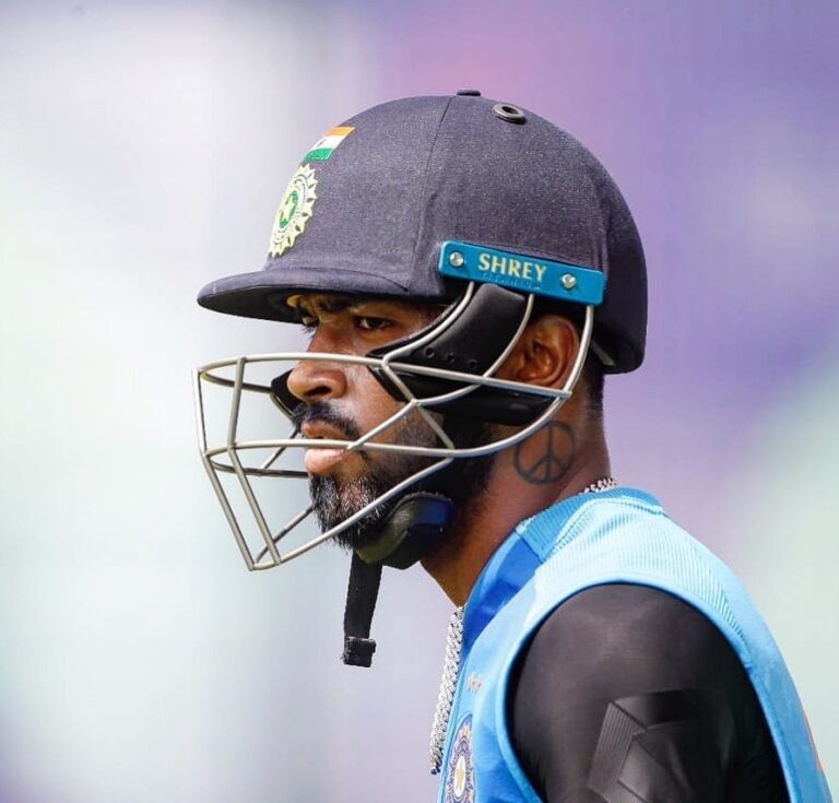 Search for more all-rounders in Pandya mould continues