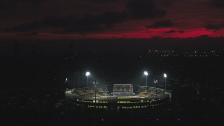 Lanka Premier League (LPL) postponed to November