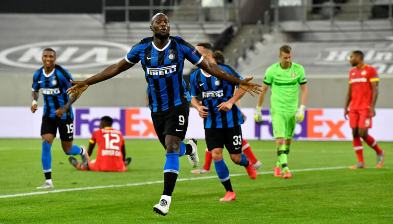 Inter Milan vs Shakhtar Donetsk: Preview, team news, predicted XI and more | UEL 2019-20