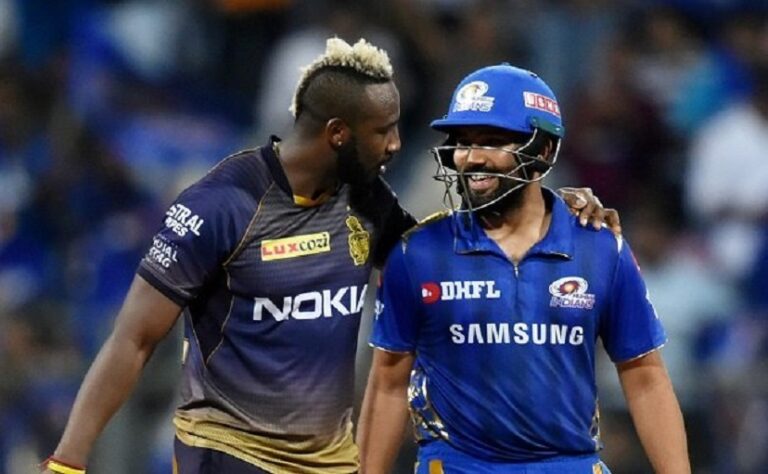 Quarantine rule in Abu Dhabi puts KKR, MI at a disadvantage