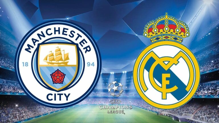 Manchester City vs Real Madrid: Preview, team news, predicted XI and more | UCL 2019-20