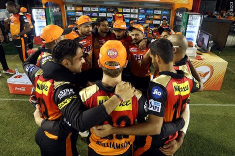 IPL 2020: Sunrisers await a new dawn in the Emirates