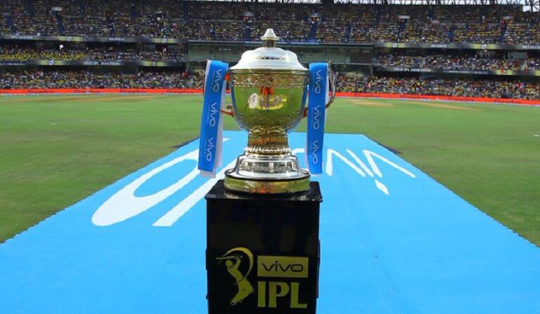 Vivo’s IPL exit sends BCCI on sponsor hunt