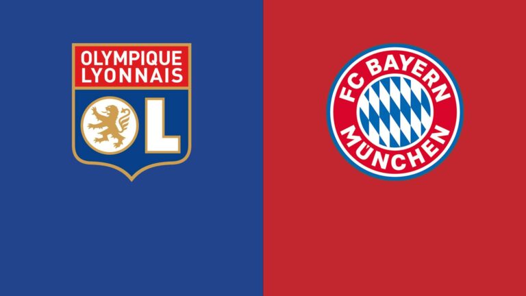 Lyon vs Bayern Munich: Preview, team news, predicted XI and more | UCL 2019-20