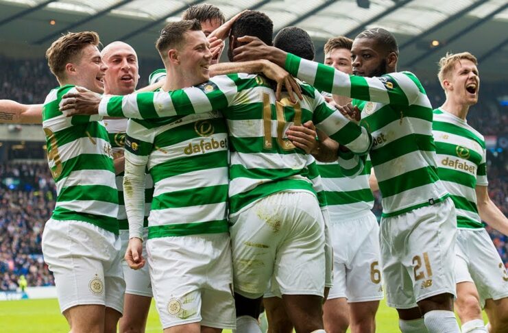 Dundee United vs Celtic preview, prediction, h2h