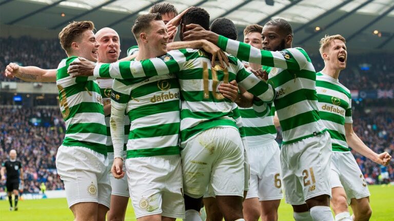 Dundee United vs Celtic: Preview, team news, predicted XI and more | SPL 2020-21
