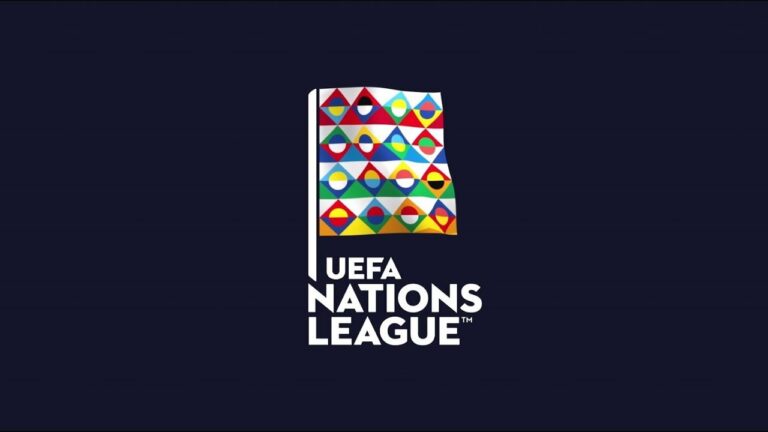 UEFA Nations League 2020-21: Format, groups, schedule and more