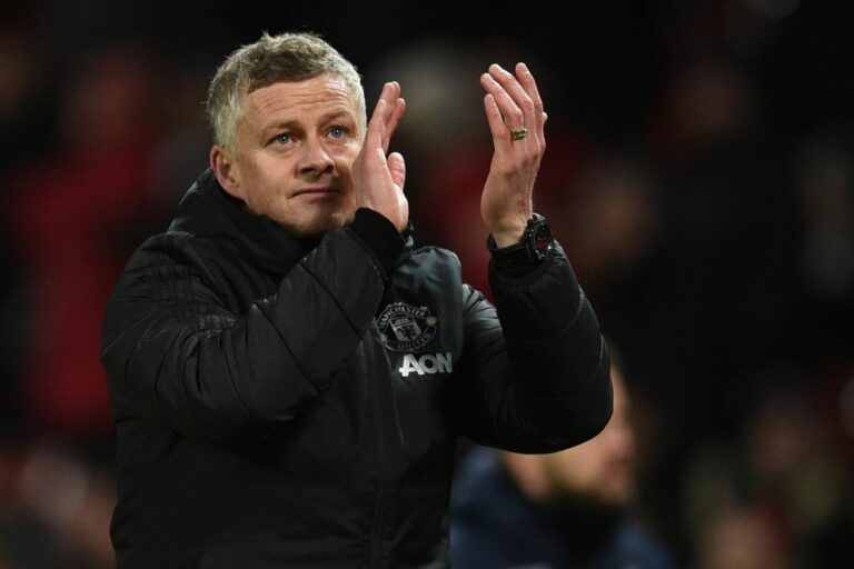 Manchester United: Can Ole Gunnar Solskjaer bring back the glory days?
