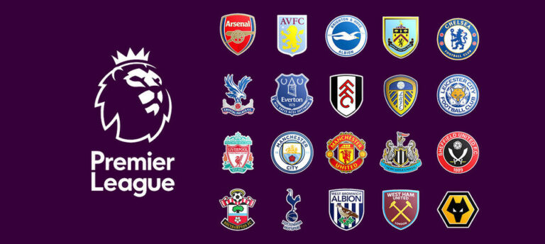 Premier League 2020-21 fixtures: How the season could shape up for the ‘Big Six’