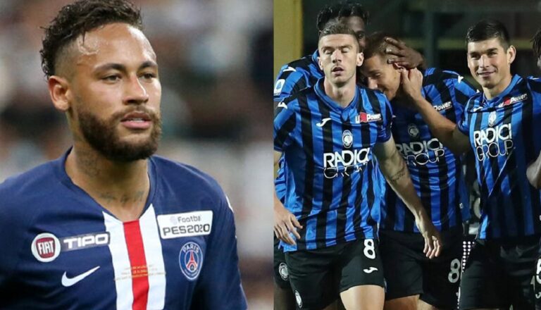 Atalanta vs PSG: Preview, team news, predicted XI and more | UCL 2019-20