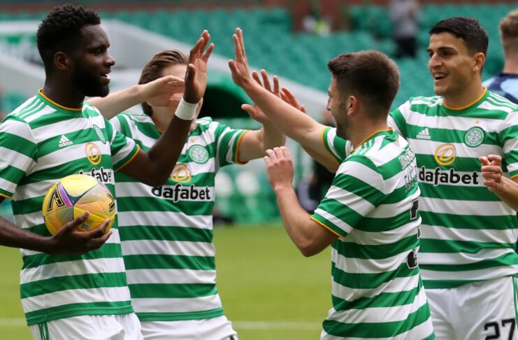 Celtic vs Motherwell prediction, channel, h2h