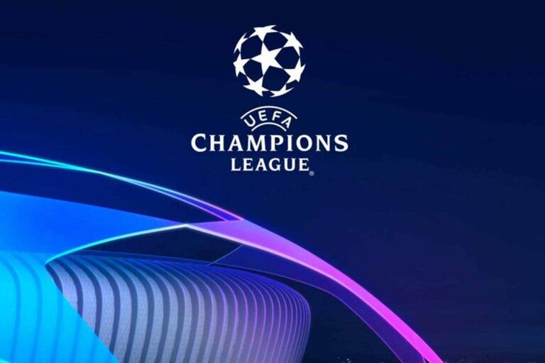 Champions League 2019-20: Best Quarter-Final XI