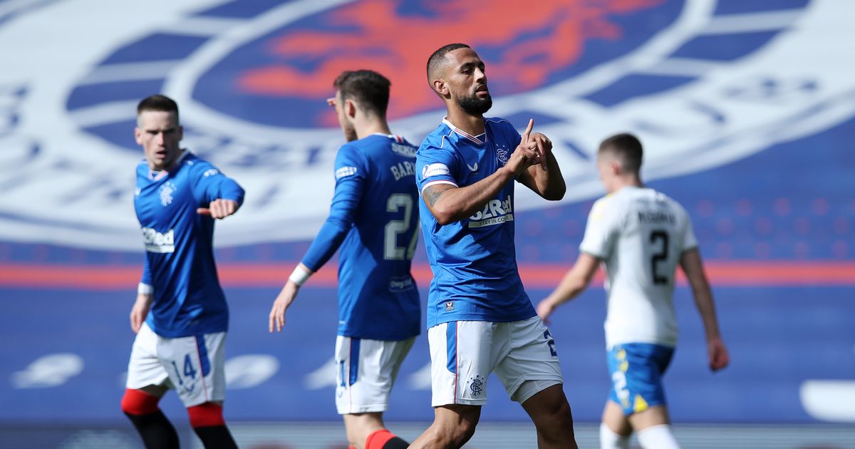 Rangers vs Dundee United h2h, prediction, predicted xi