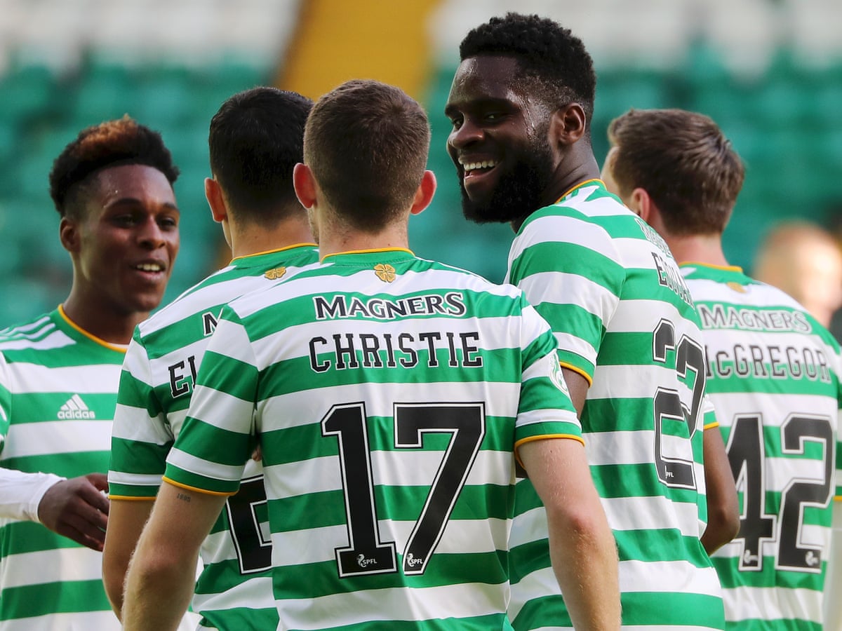 Ross County vs Celtic h2h, prediction, team news