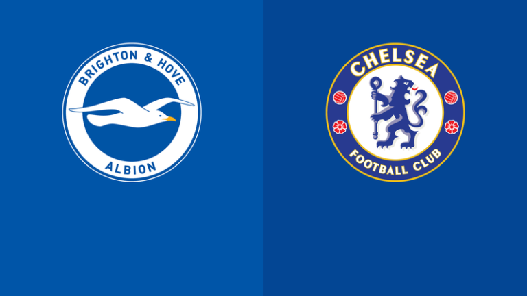 Brighton vs Chelsea: Preview, team news, predicted XI and more | Premier League 2020-21