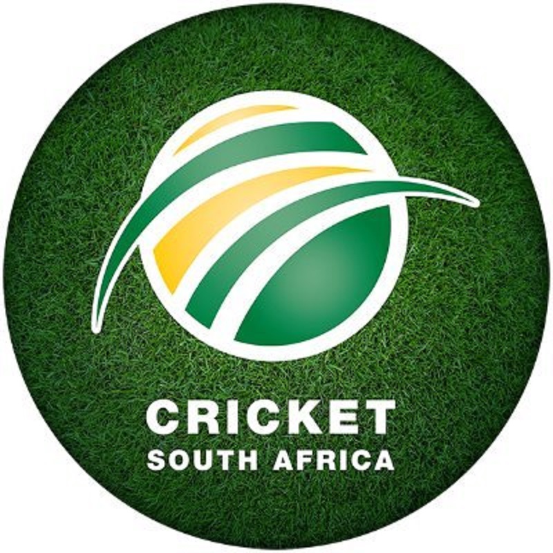 Cricket South Africa (CSA)