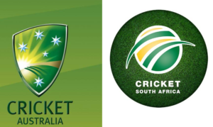 Crisis off the field – Cricket in Australia, South Africa going through turbulent times