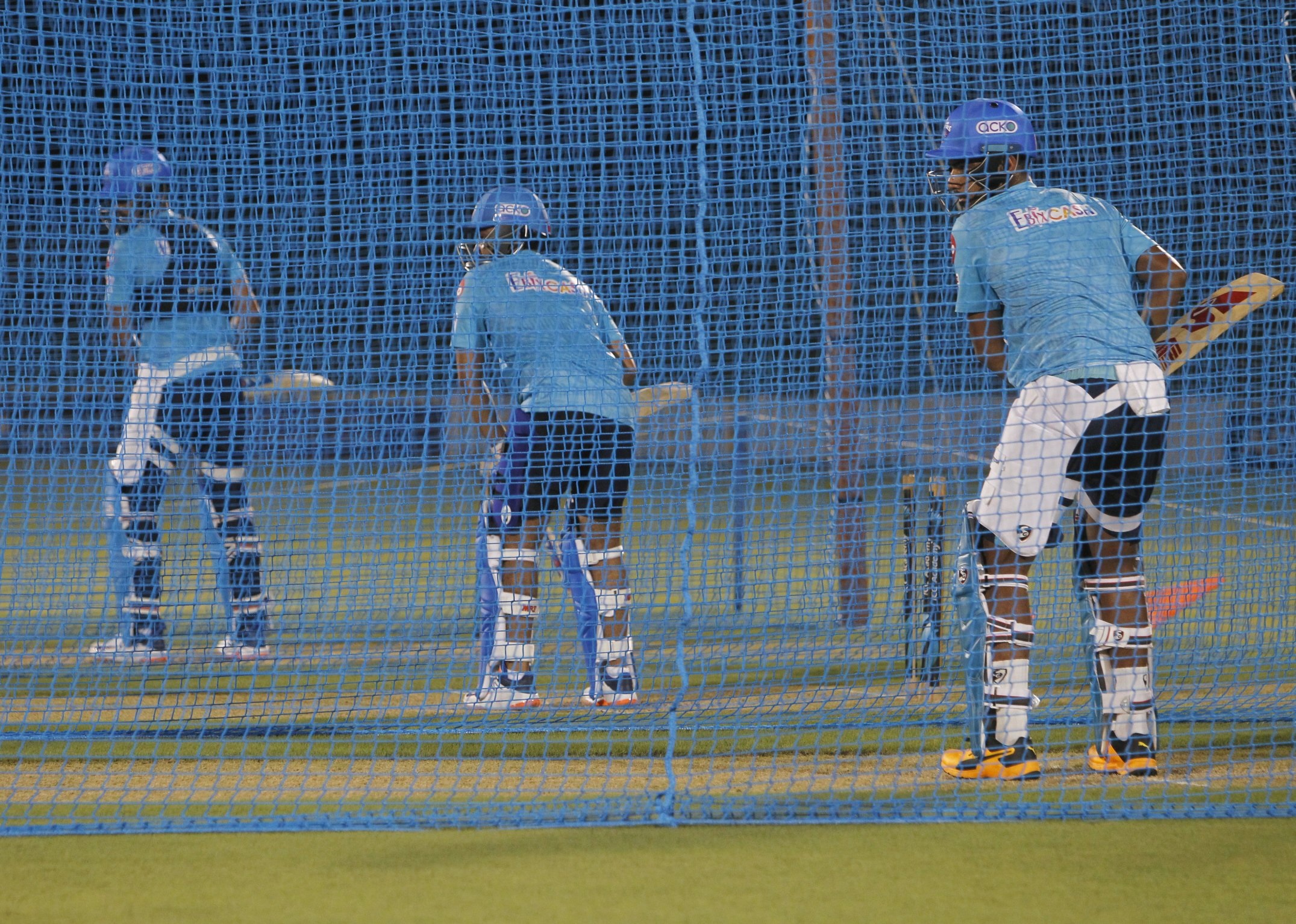 IPL 2020
