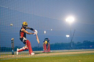 Coronavirus in IPL 2020 – Players must not take threat lightly